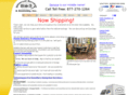 usassemblyinc.com