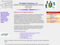 usdigitalsolutions.com