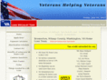valoanbremerton.com