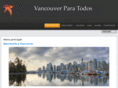 vancouverparatodos.com