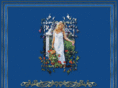 verenas-zauberwelt.com