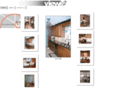 viewx2.com