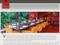 villaasta.com