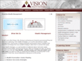 visionwealthstrategies.com