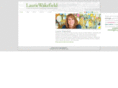 wakefieldpr.com