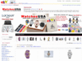 watchesusashop.com