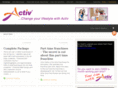 webdesignfranchises.com