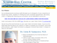 westchesterlasikcenter.com