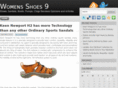 womens-shoes9.com
