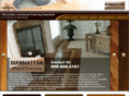 woodflooringinstallationmanhattan.com