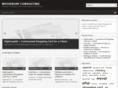 woodrumconsulting.com