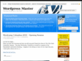 wordpress-master.com