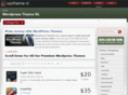 wordpresstheme.nl