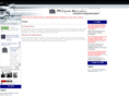 xc0re.net