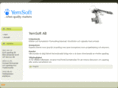 yemsoft.com