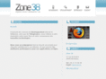 zone38.com