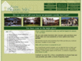 zoompropertysales.com