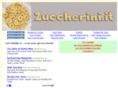 zuccherini.it