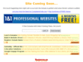 247webworks.com