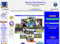 aasvtk.com