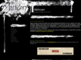 abhcan.com