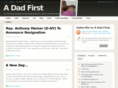 adadfirst.com