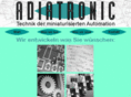 adiatronic.com