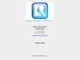 adria-cosmetic-grupa.com