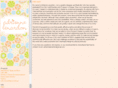 adriennelenardondesign.com
