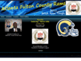 afcrams.com