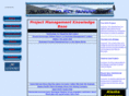 alaskaprojectmanagement.com