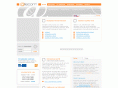 aliacom.cz