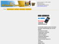 allsourcenet.com