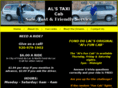alstaxicab.com