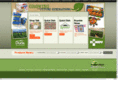 andnowuknow.com