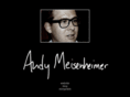 andymeisenheimer.com