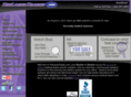 anesthesiatrader.com