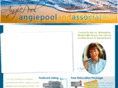 angiepool.com
