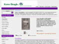 antiagingpurple.com