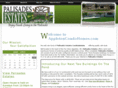appletoncondohomes.com