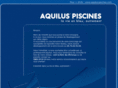 aquilus-lens.com