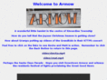 armow.com