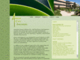 arrowcivilengineers.com