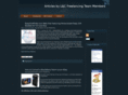 articlefreelancing.com