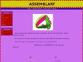 assemblart.com