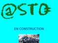 astoeurope.com