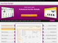 auction-script.net