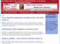 aukceaukro.cz