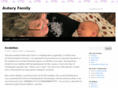 auteryfamily.com