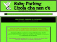 babychivasso.com